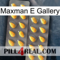 Maxman E Gallery cialis2